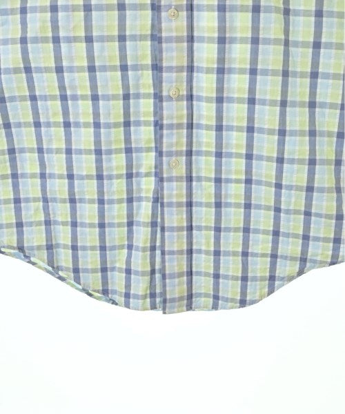 Brooks Brothers Casual shirts