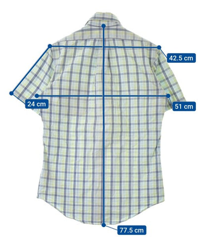 Brooks Brothers Casual shirts