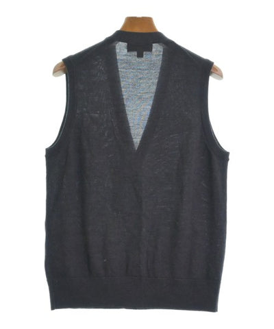 Brooks Brothers Vests