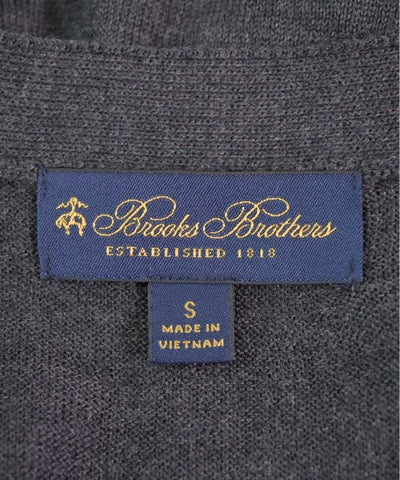 Brooks Brothers Vests