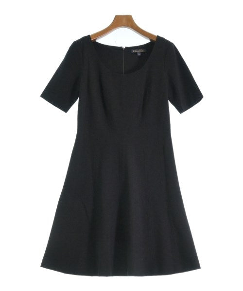 Brooks Brothers Dresses