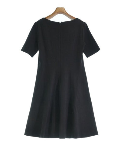 Brooks Brothers Dresses