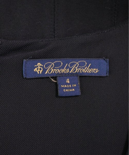 Brooks Brothers Dresses