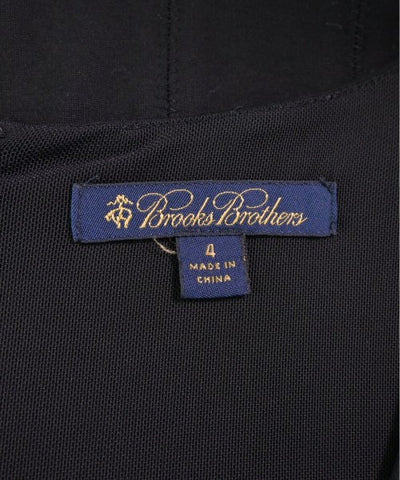 Brooks Brothers Dresses