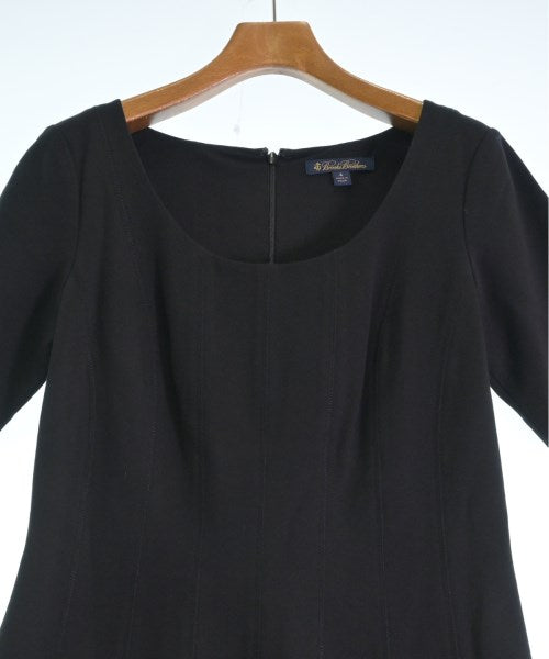 Brooks Brothers Dresses