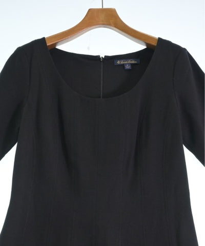 Brooks Brothers Dresses