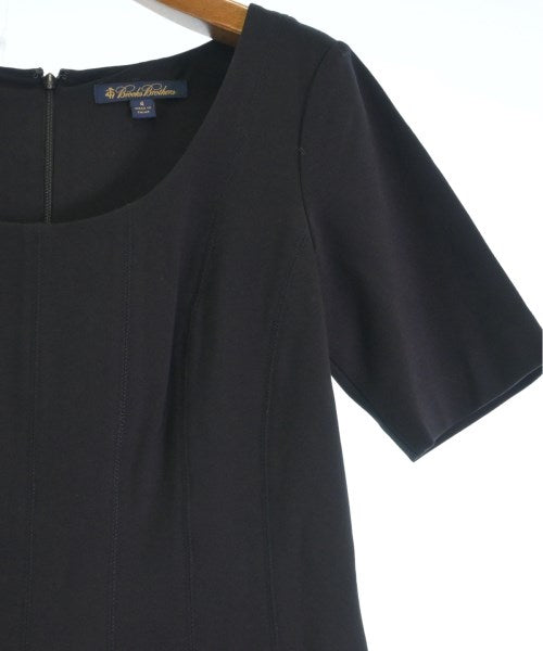 Brooks Brothers Dresses