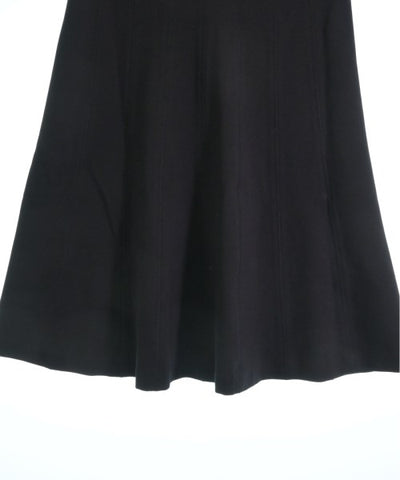 Brooks Brothers Dresses