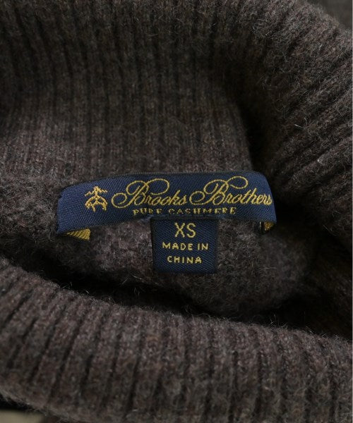 Brooks Brothers Sweaters