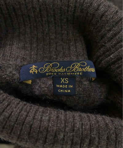 Brooks Brothers Sweaters