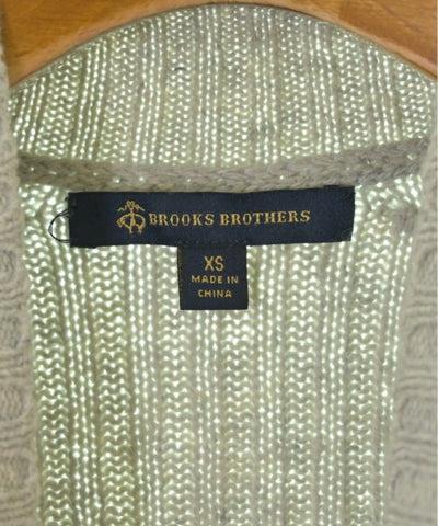 Brooks Brothers Sweaters