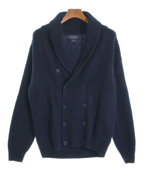 Brooks Brothers Cardigans