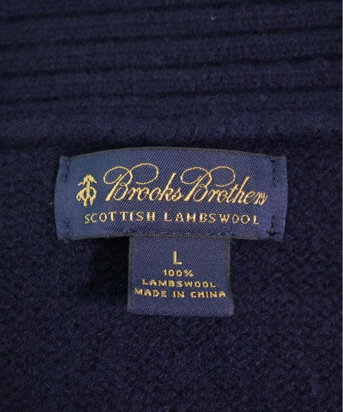 Brooks Brothers Cardigans