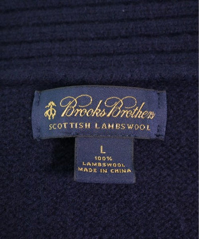 Brooks Brothers Cardigans