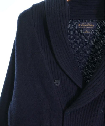 Brooks Brothers Cardigans