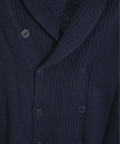 Brooks Brothers Cardigans