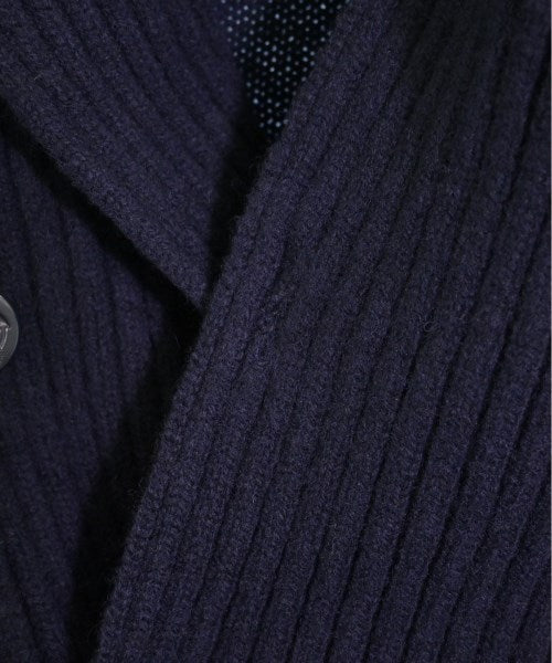 Brooks Brothers Cardigans