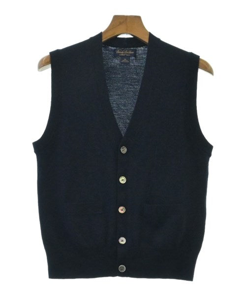 Brooks Brothers Vests