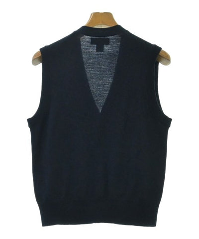 Brooks Brothers Vests