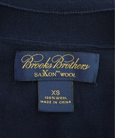 Brooks Brothers Vests