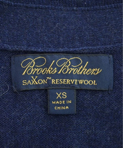 Brooks Brothers Vests