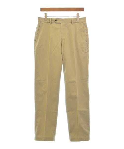 Brooks Brothers Chinos