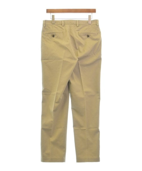 Brooks Brothers Chinos