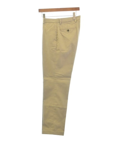 Brooks Brothers Chinos