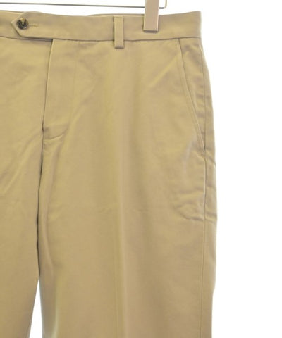 Brooks Brothers Chinos