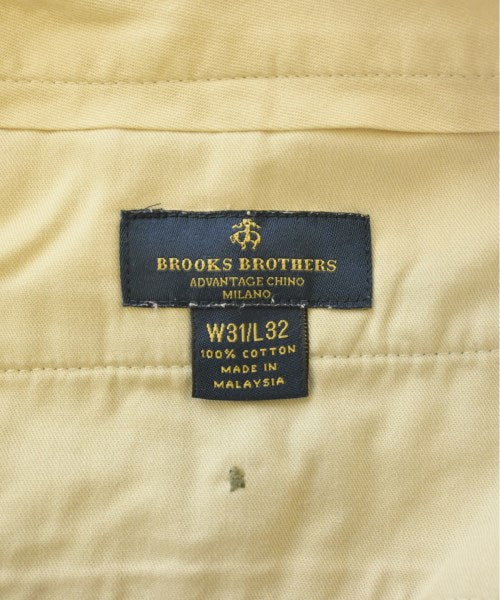 Brooks Brothers Chinos