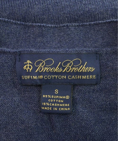 Brooks Brothers Vests