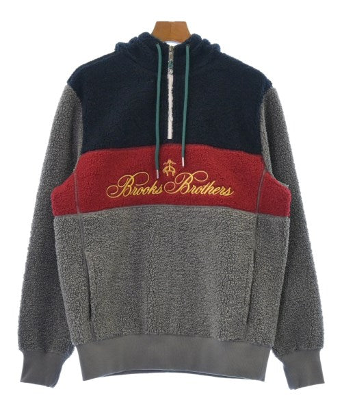 Brooks Brothers Hoodies