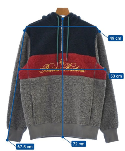 Brooks Brothers Hoodies