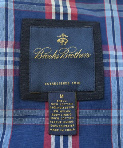 Brooks Brothers Other