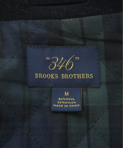 Brooks Brothers Other