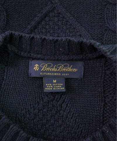 Brooks Brothers Sweaters