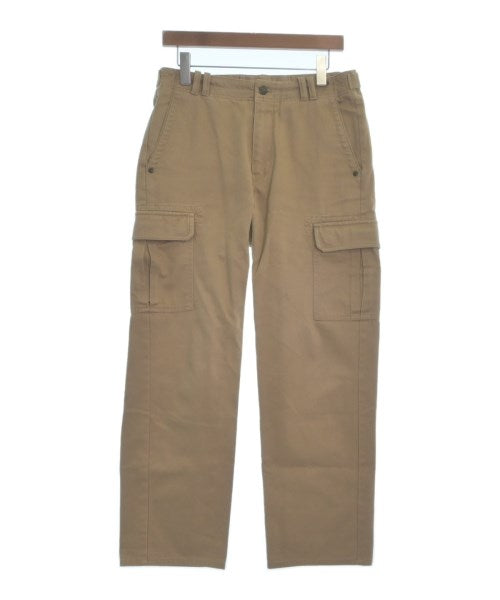 Brooks Brothers Cargo pants