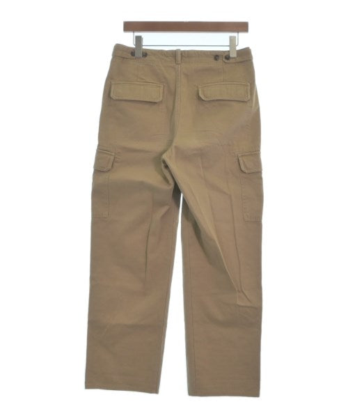 Brooks Brothers Cargo pants