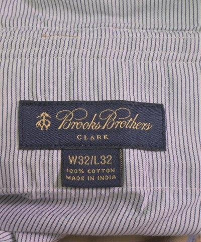 Brooks Brothers Cargo pants