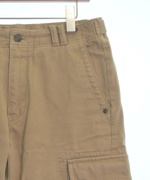 Brooks Brothers Cargo pants