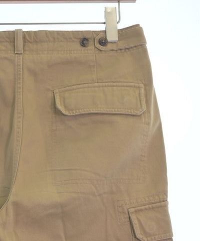 Brooks Brothers Cargo pants