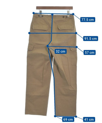 Brooks Brothers Cargo pants