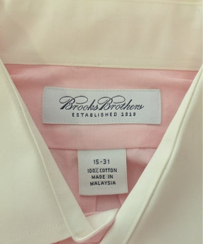 Brooks Brothers Casual shirts