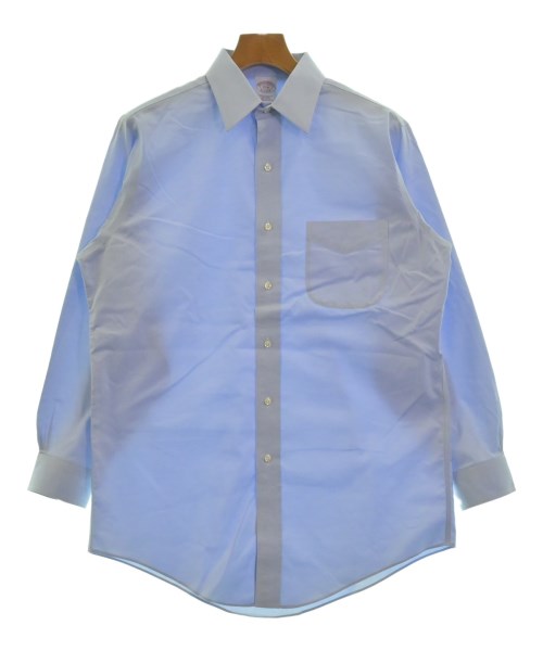 Brooks Brothers Casual shirts