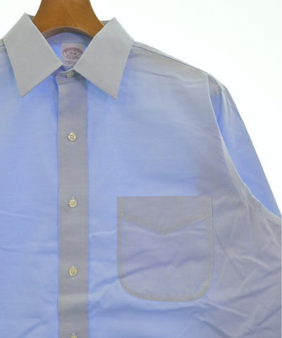 Brooks Brothers Casual shirts