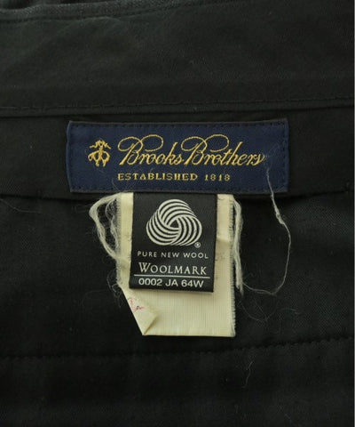 Brooks Brothers Trousers