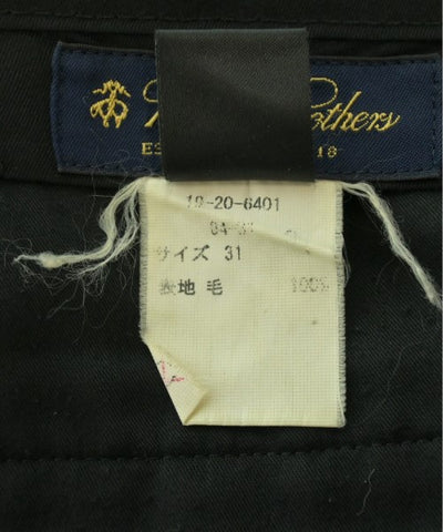 Brooks Brothers Trousers