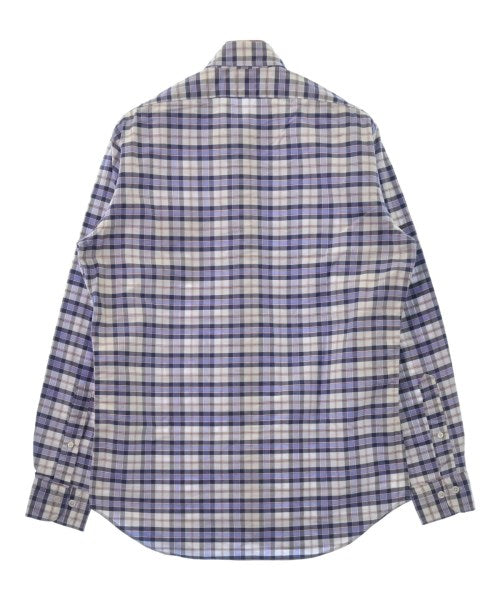 Brooks Brothers Casual shirts