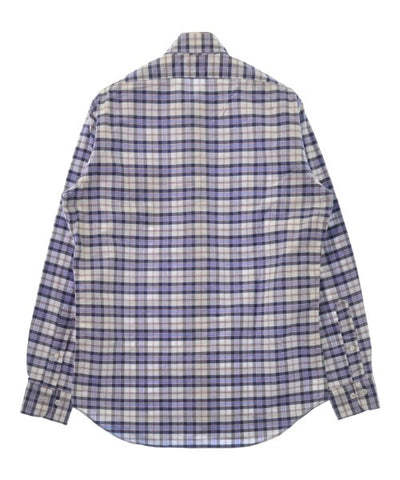 Brooks Brothers Casual shirts