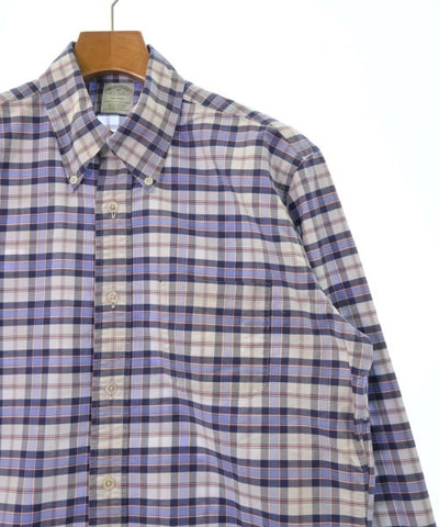 Brooks Brothers Casual shirts